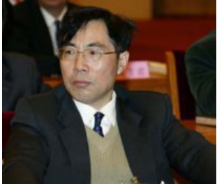 捕获4.PNG